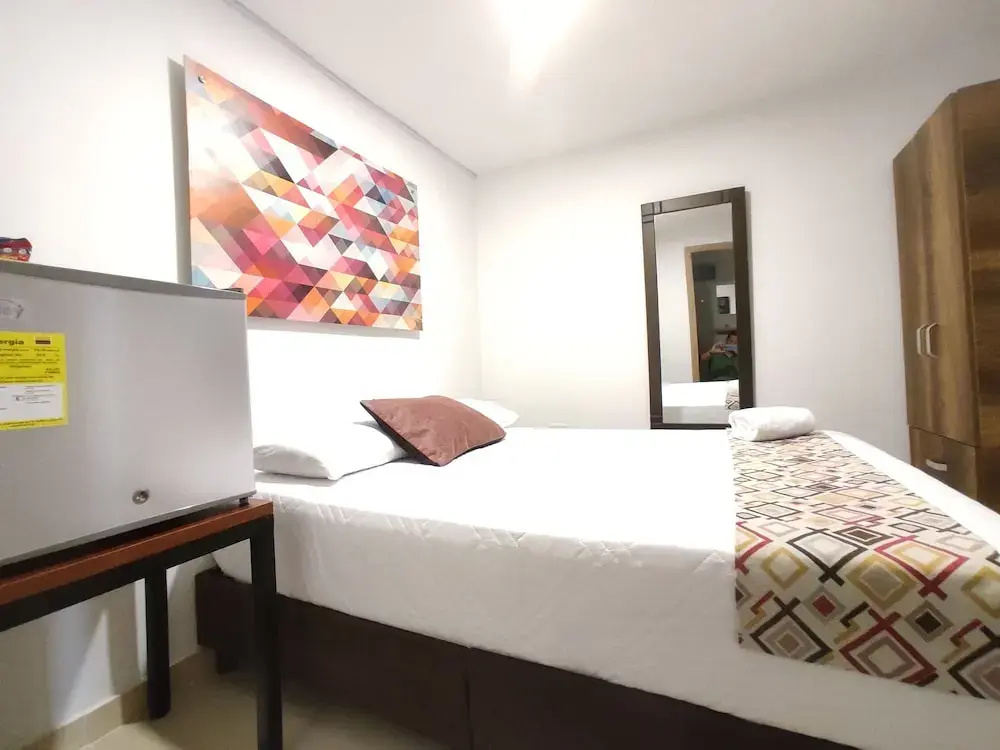 Hotel photo 36