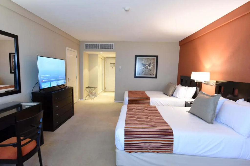 Hotel photo 34