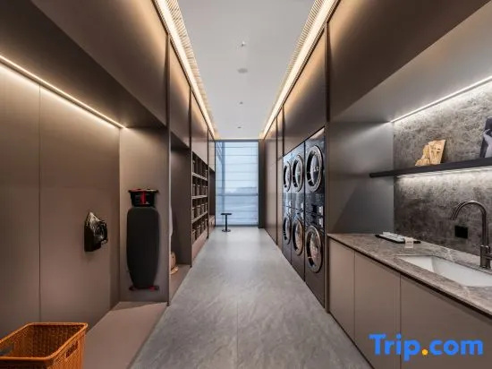IntercityHotel