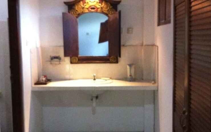 gallery_image_hidden_27