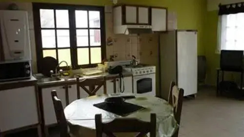 gallery_image_hidden_5