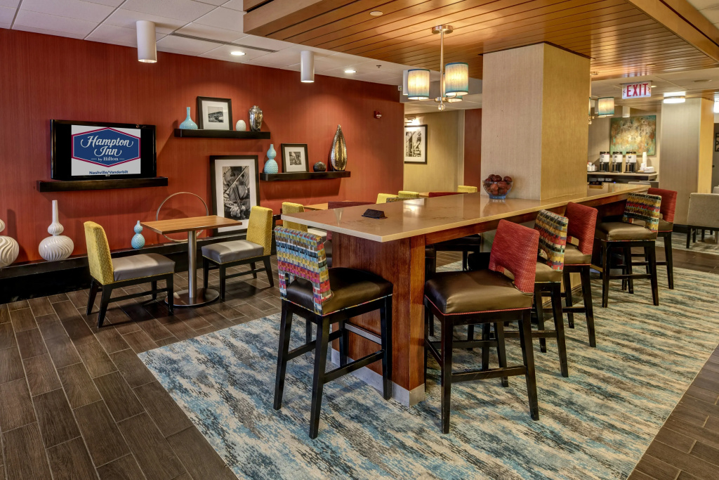Hotel photo 34