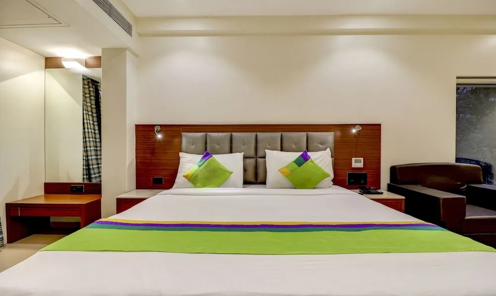 Hotel photo 25