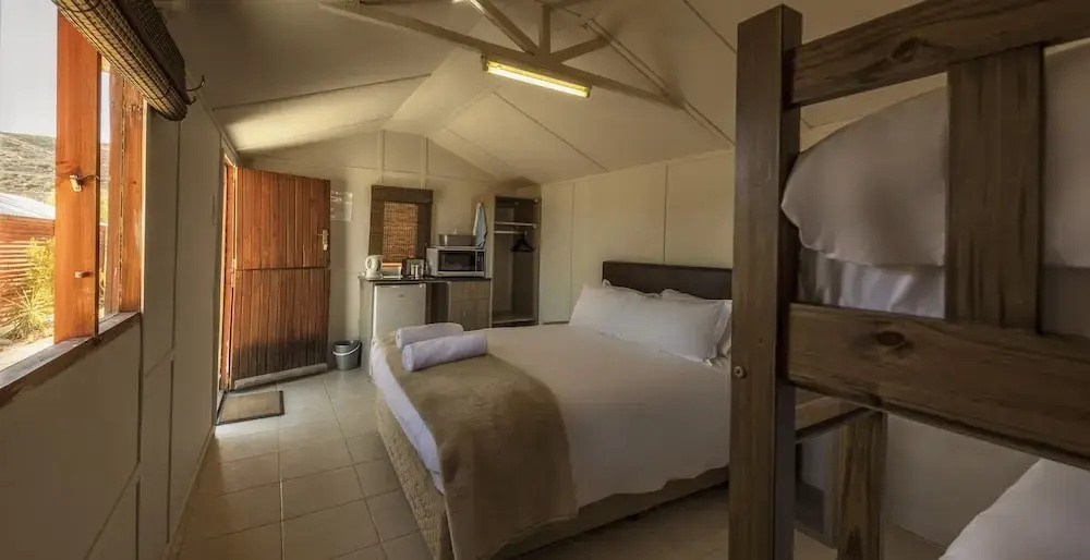 Springbok Inn by Country Hotels - Chambres