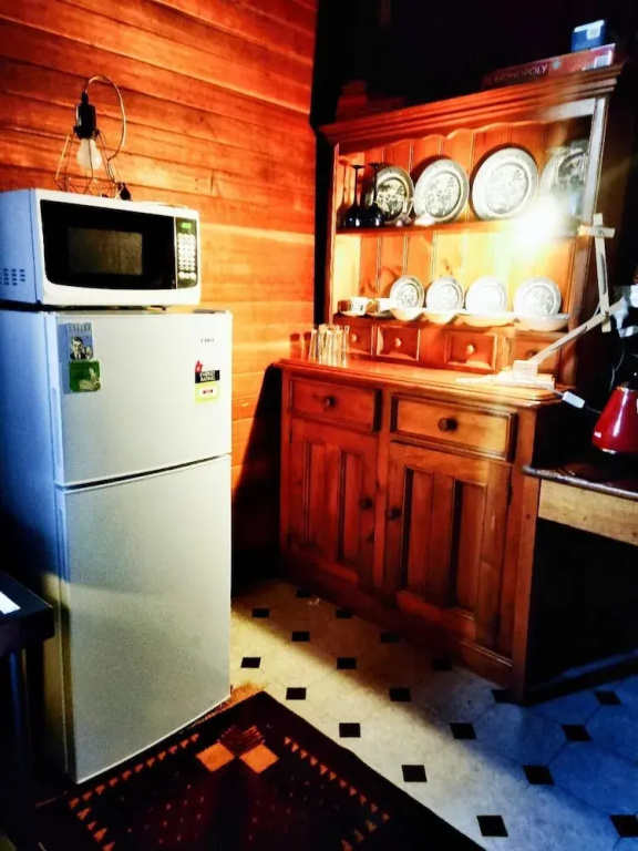 gallery_image_hidden_13