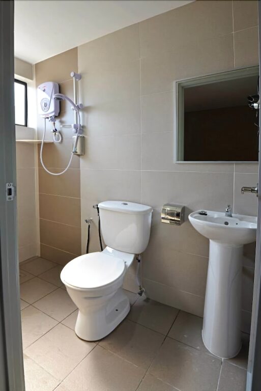 Swiss Cottage Hotel