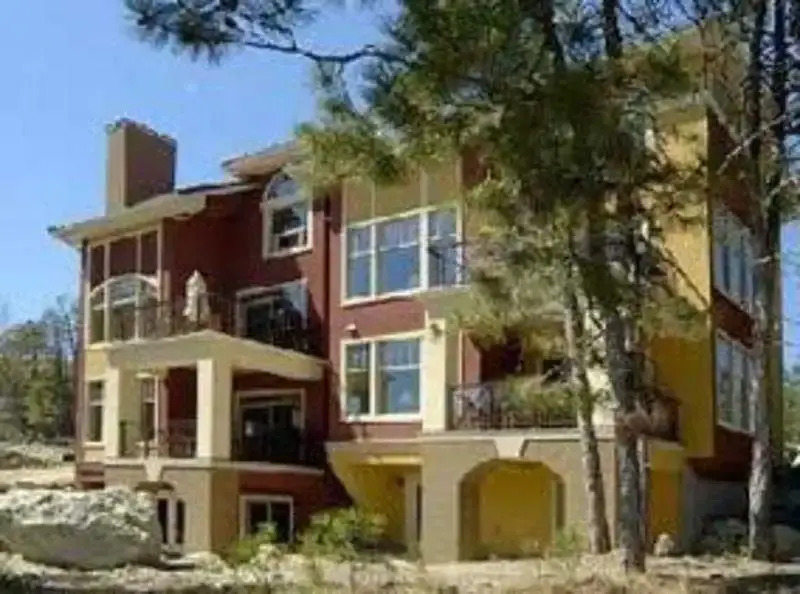 Bellasera Tuscan Villas & Piazza - фото 4