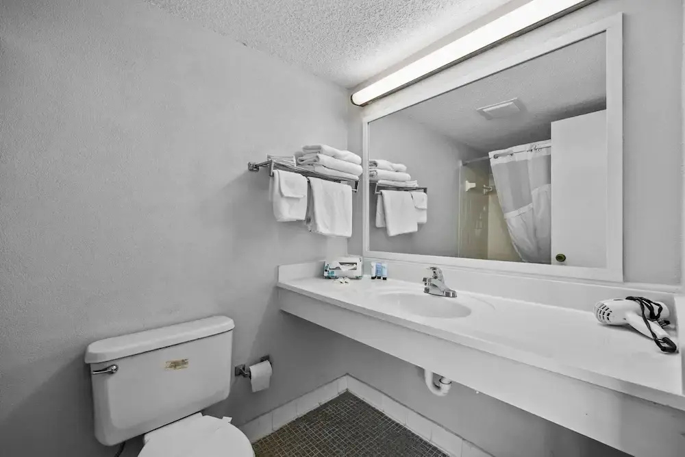 Hotel photo 46