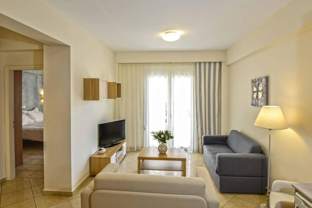 Hotel photo 45