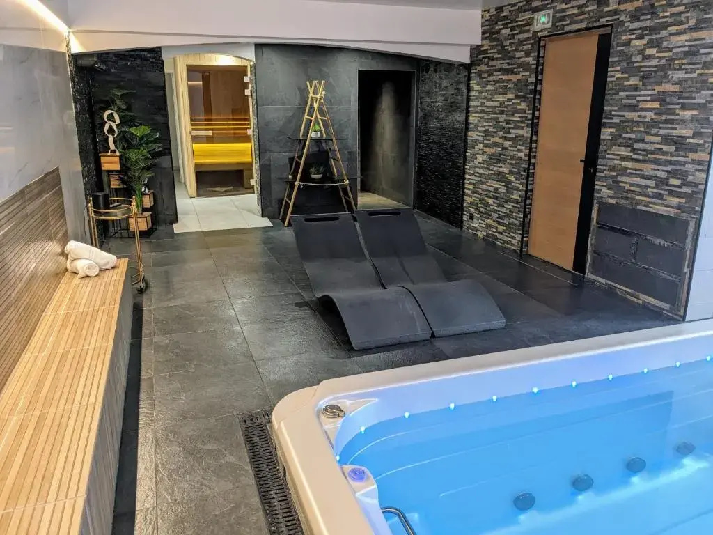 Hotel photo 40