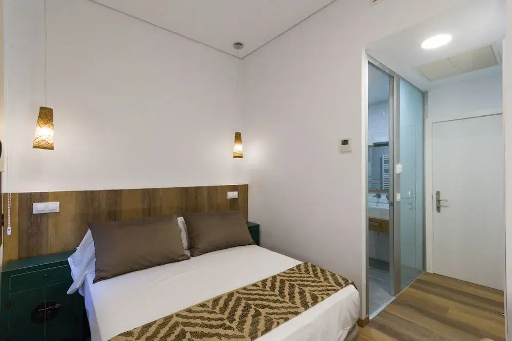Hotel photo 30