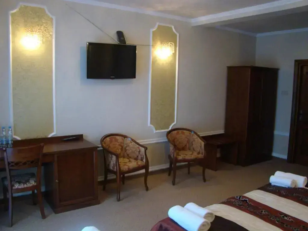 image url
