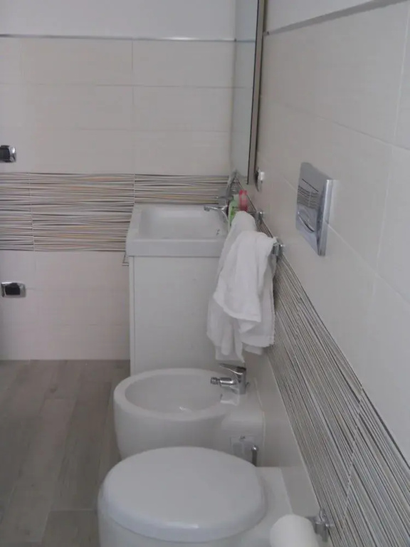 Hotel photo 30