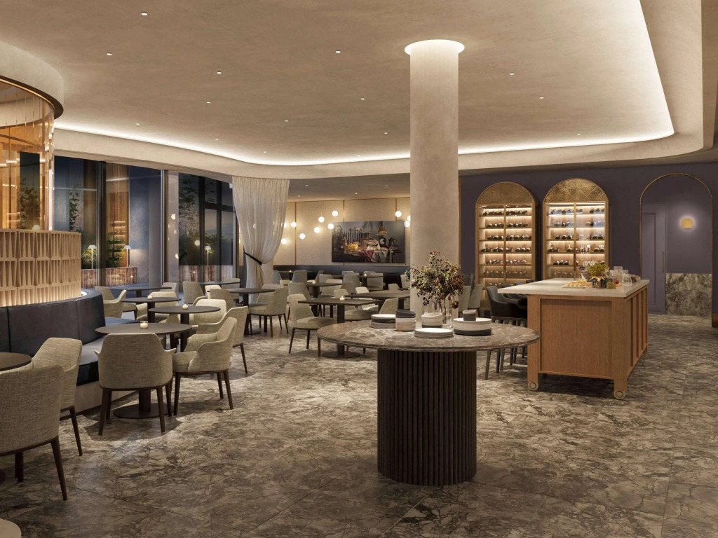 Rydges Ringwood - фото 16