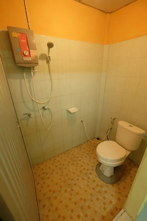 Hotel photo 34