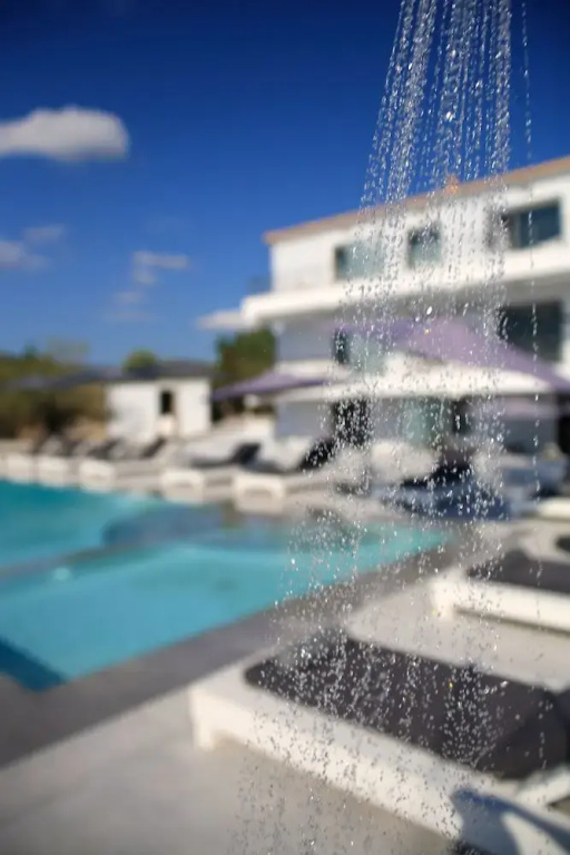 Dardiza Boutique Hotel 3 * Dardiza Boutique Hotel 3 *