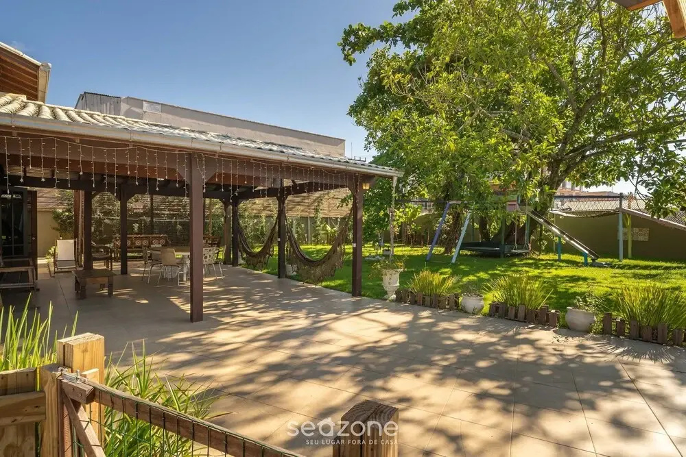 4BR Home 550m to Beach Near Beto Carrero Abi0499