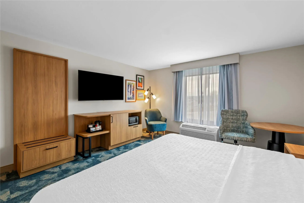 Hotel photo 50