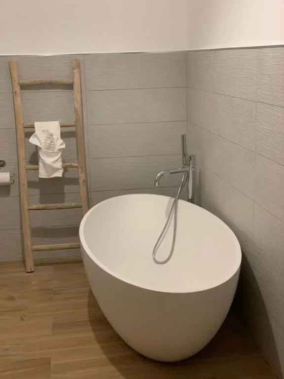 Hotel photo 34