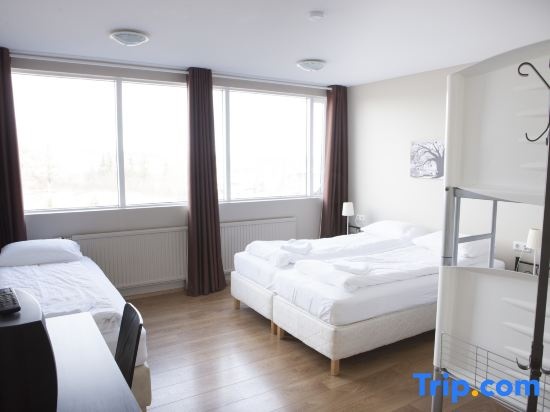 Hotel Route Inn Kanazawa Ekimae 사진 5