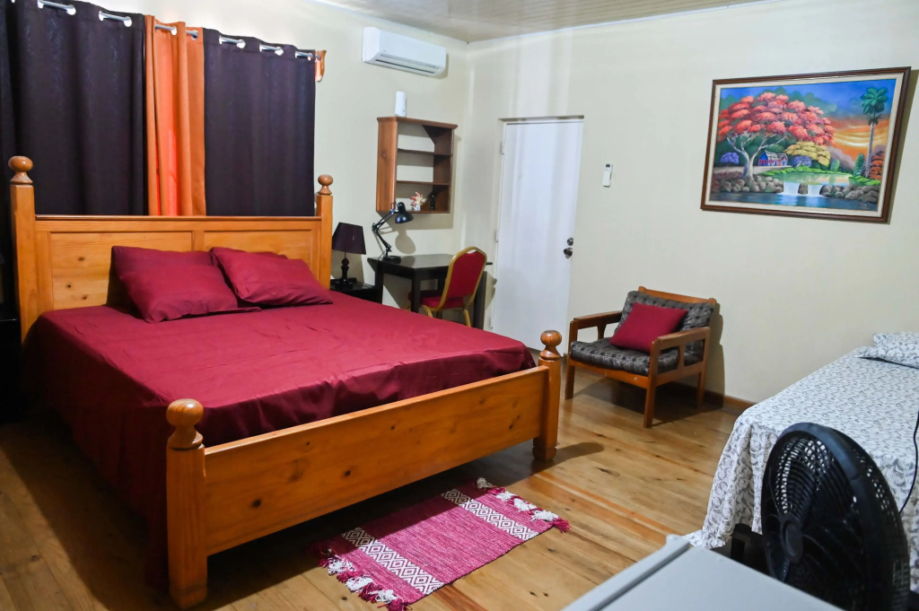 Hotel photo 28