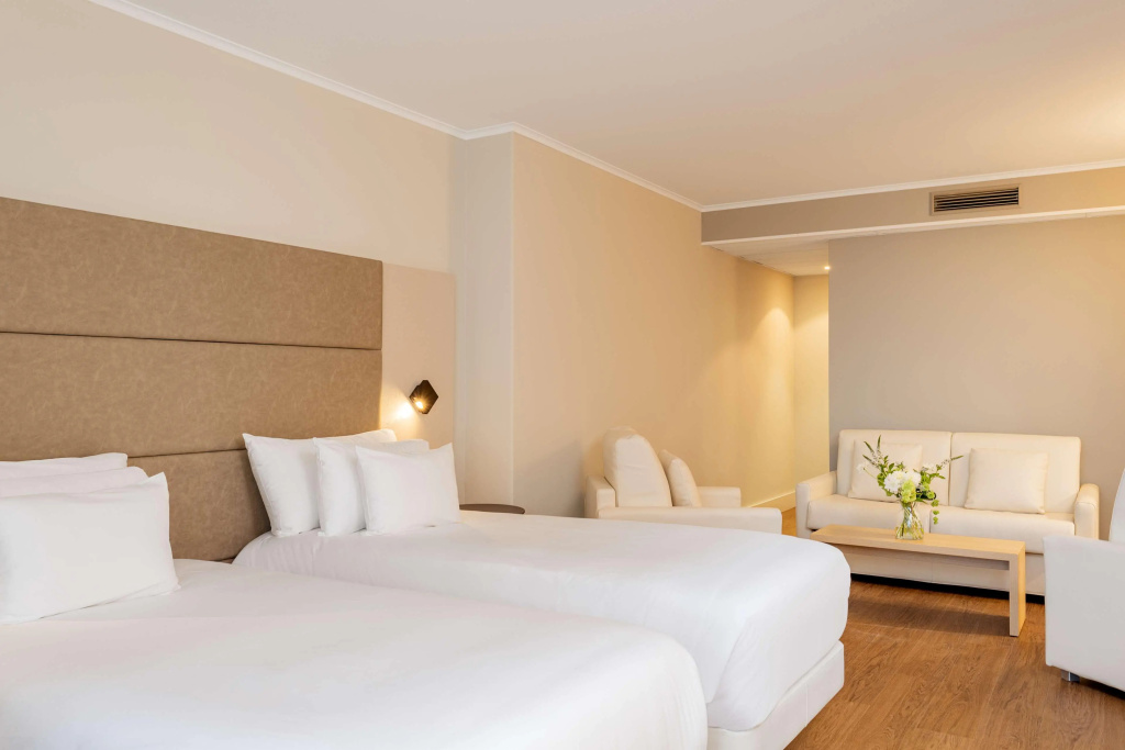 Hotel photo 33