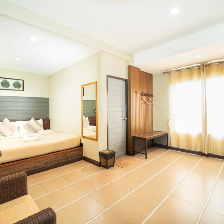 Hotel photo 30