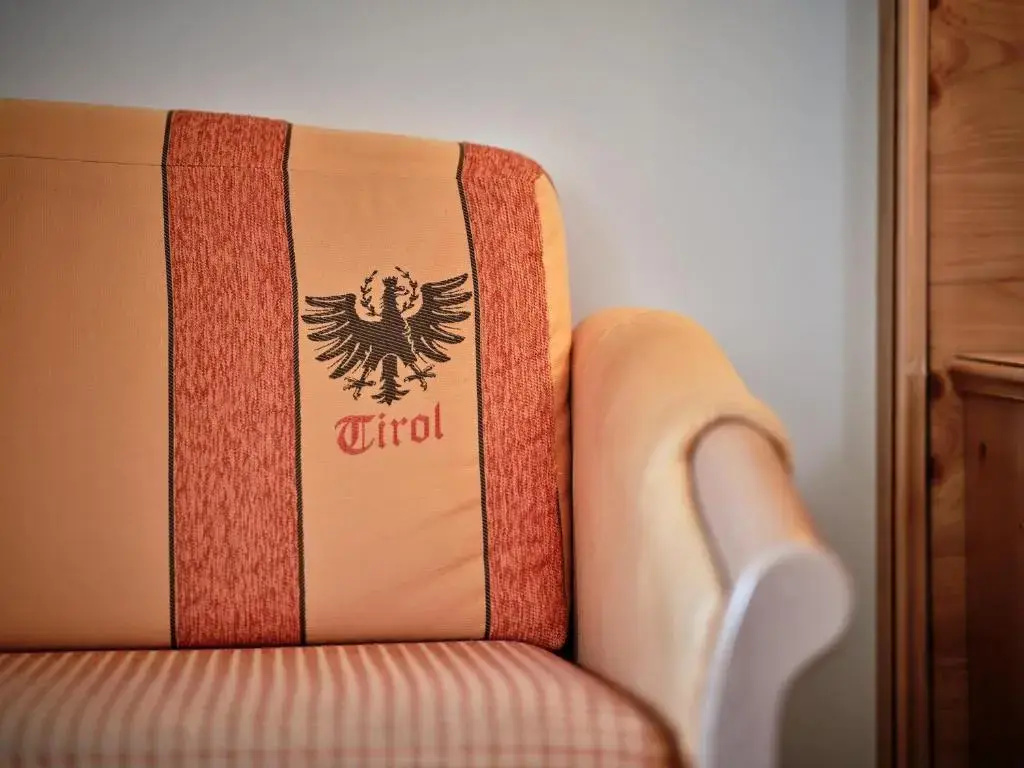 Hotel Fischerwirt am Achensee - Chambres
