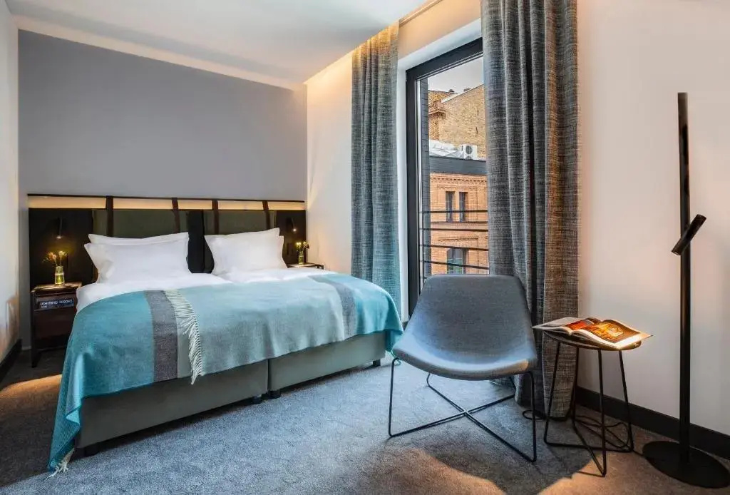 Hotel photo 39