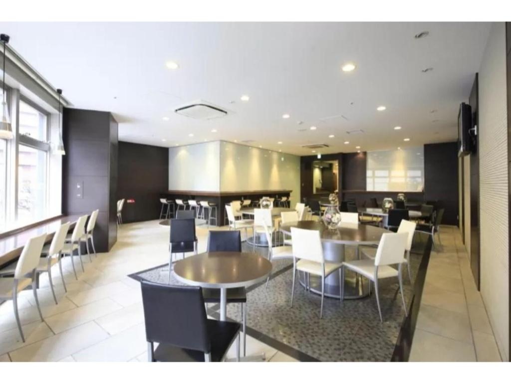 R&B HOTEL HACHIOJI - Vacation STAY 38817v 사진 18