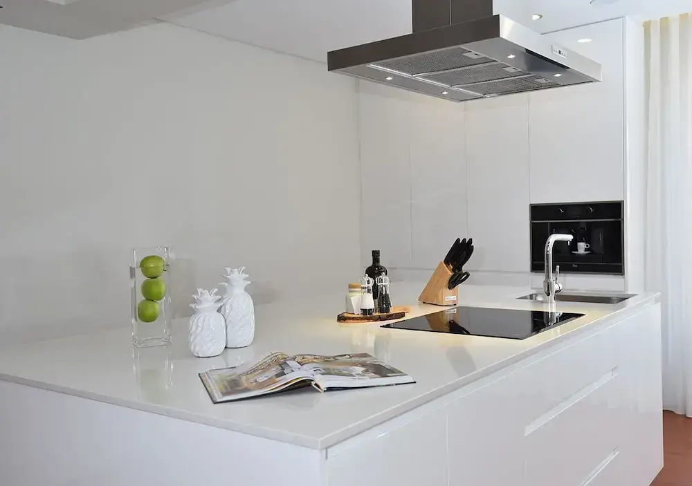 Hotel photo 43