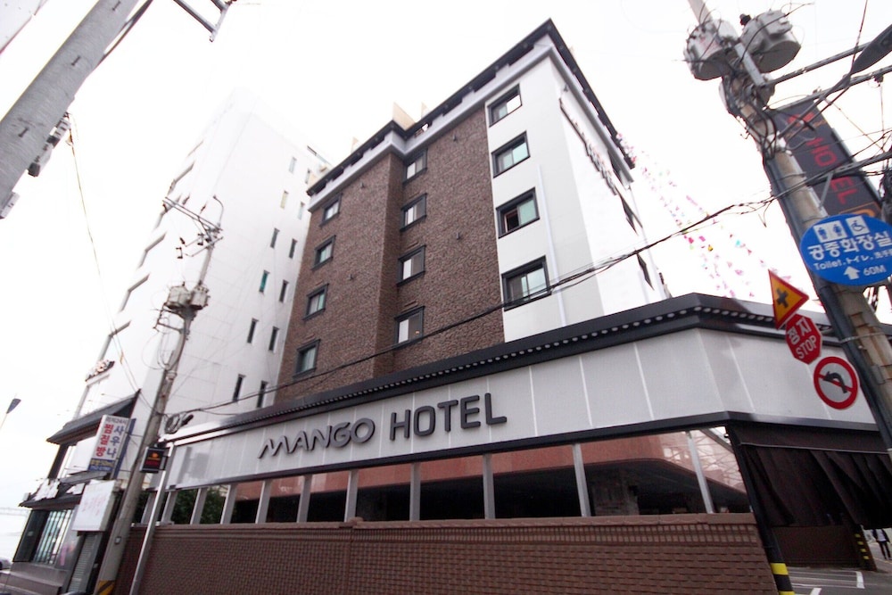 apartmentpicture