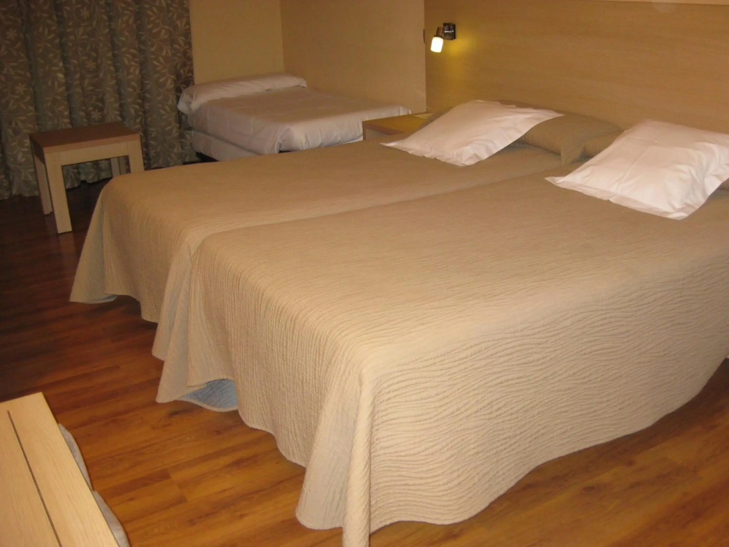 Hotel photo 26