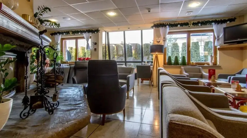 Hotel photo 35