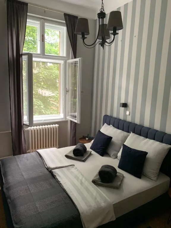 Hotel photo 33
