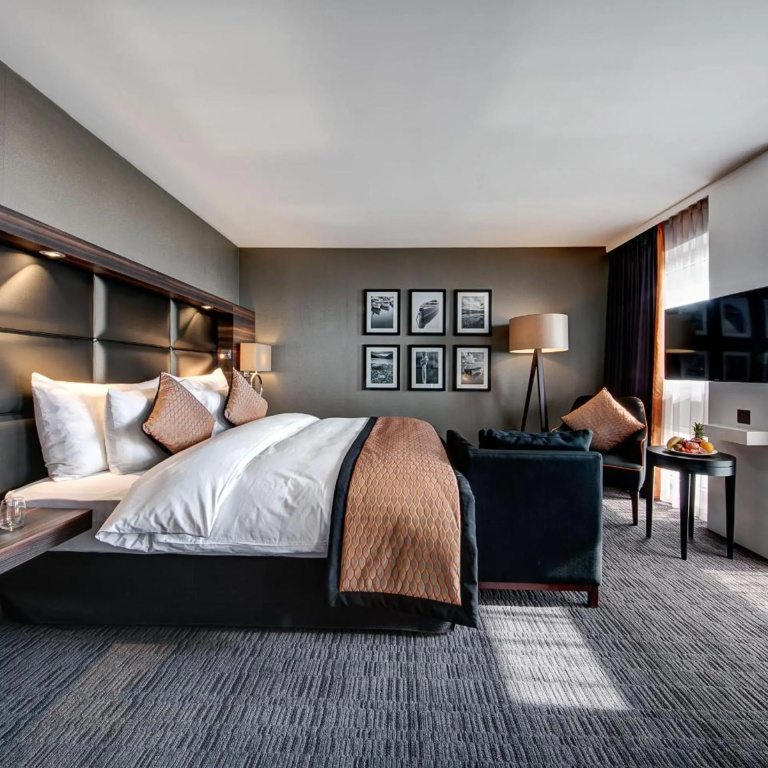 Hotel photo 40