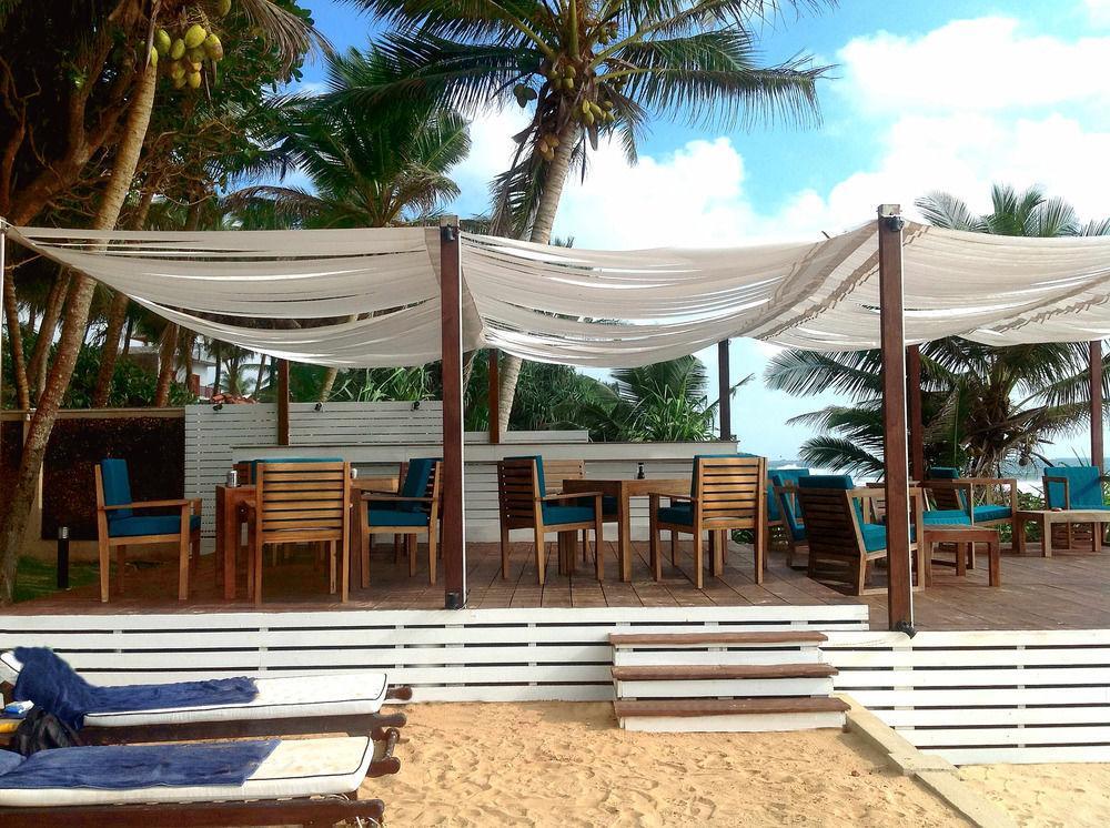 Hotel Suite Lanka