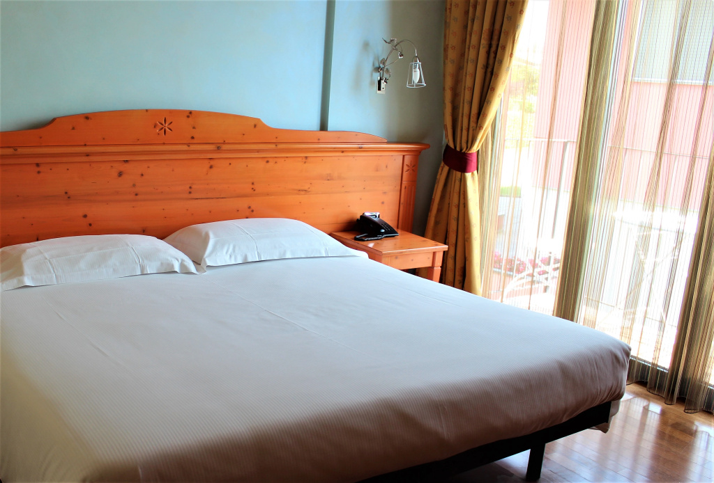 Hotel photo 26