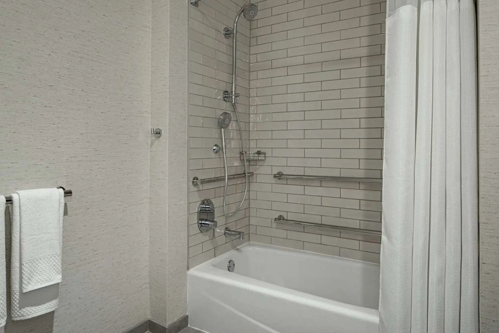 DoubleTree Suites by Hilton Orlando - Disney Springs® Area - Général