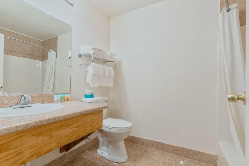 Hotel photo 34