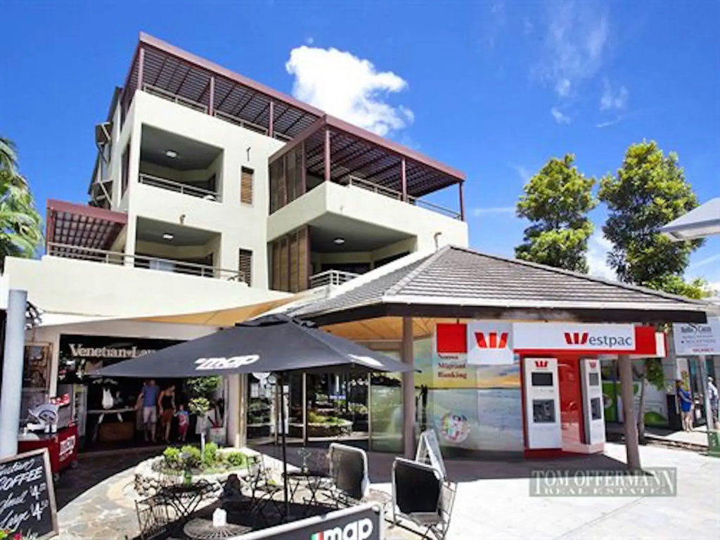 Bella Casa Noosa - Général