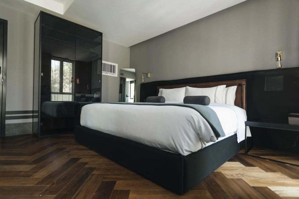 Hotel photo 27