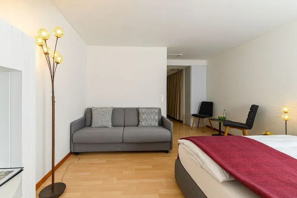 Hotel photo 32