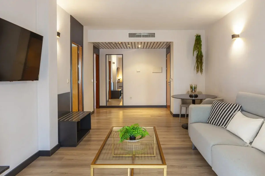 Hotel La Laguna Spa And Golf - Général