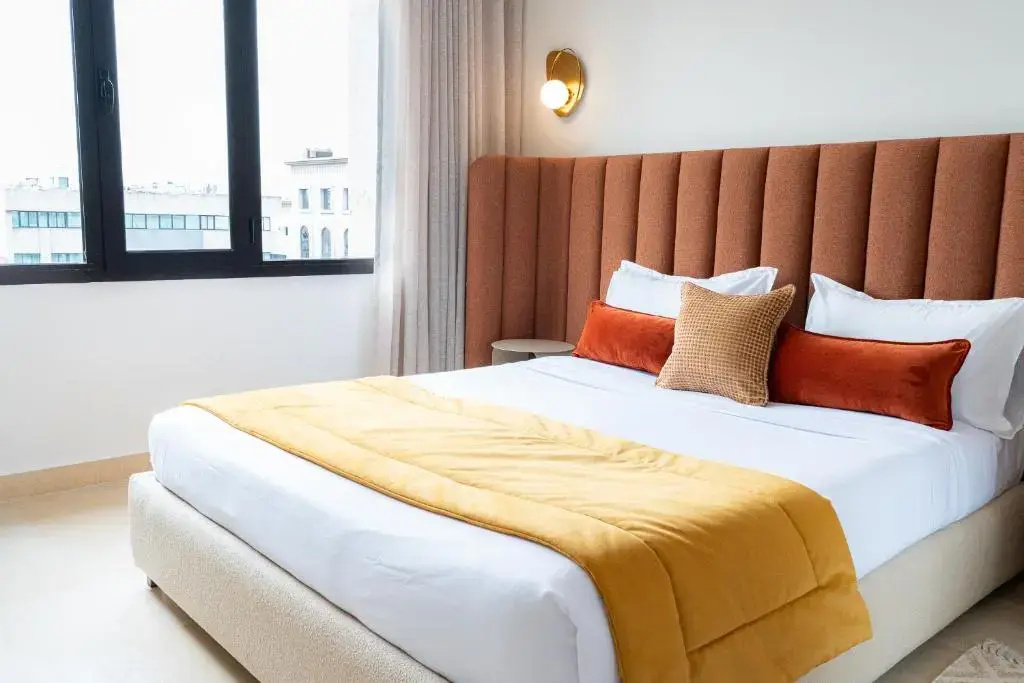 Hotel photo 32