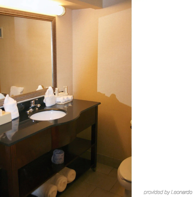 Holiday Inn Express Seaford-Route 13 - Général