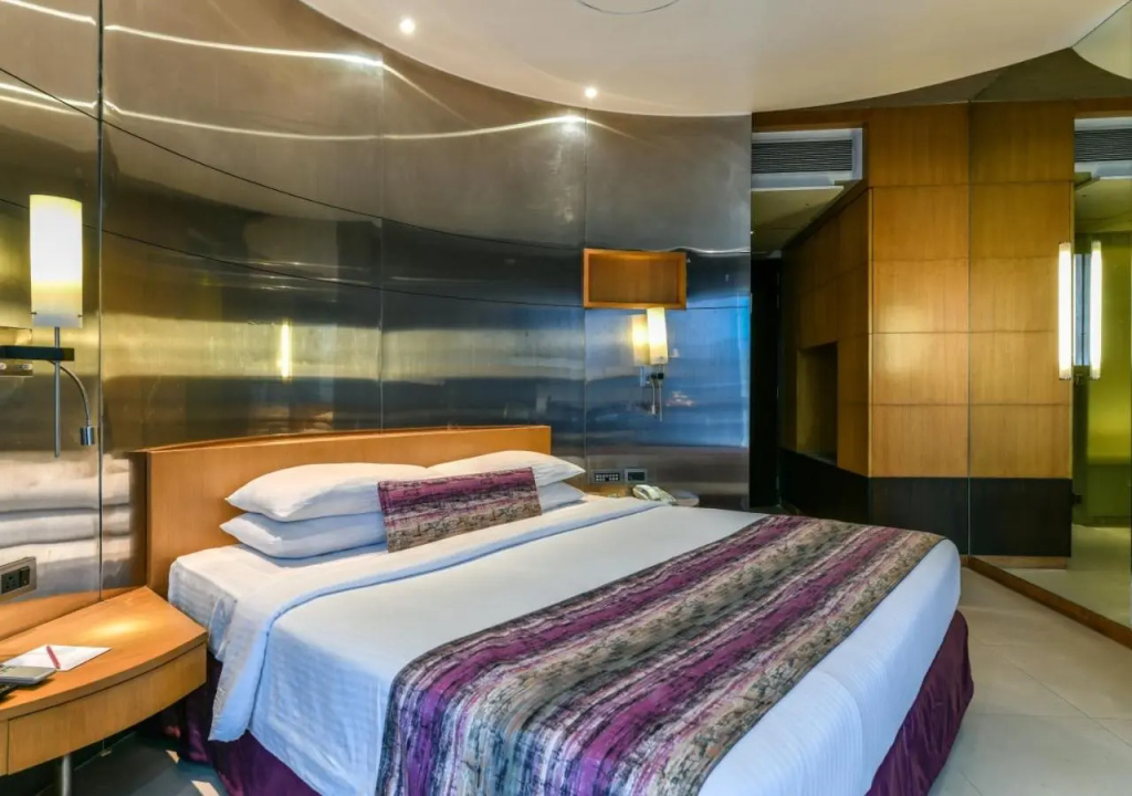 Hotel photo 36