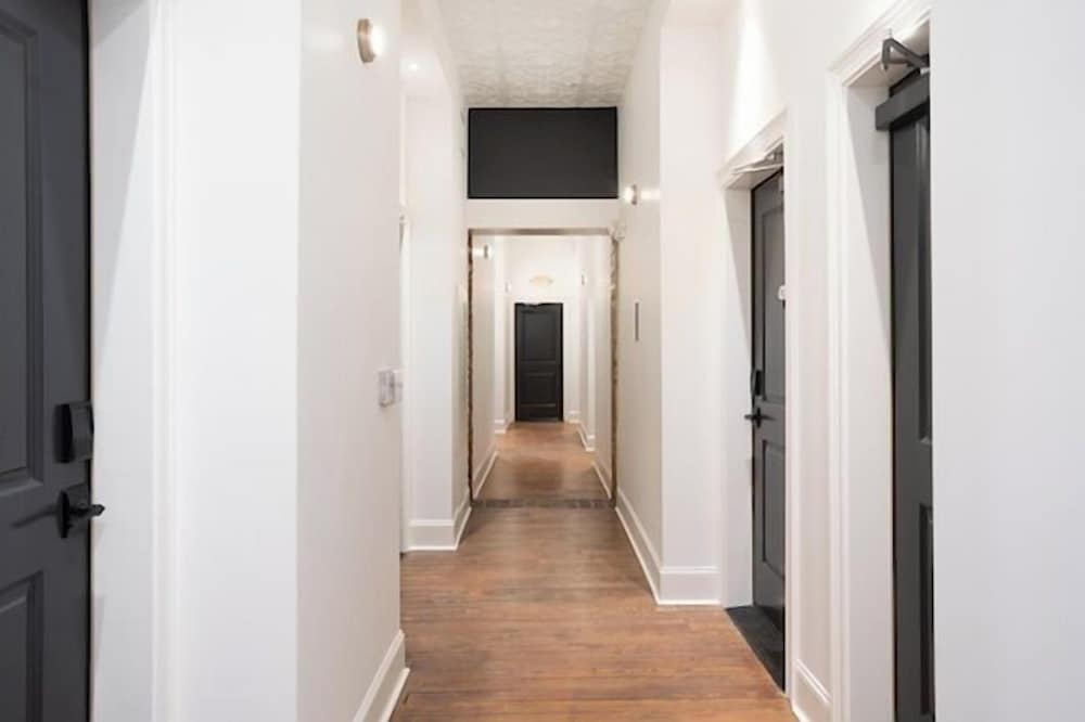 Hotel photo 41