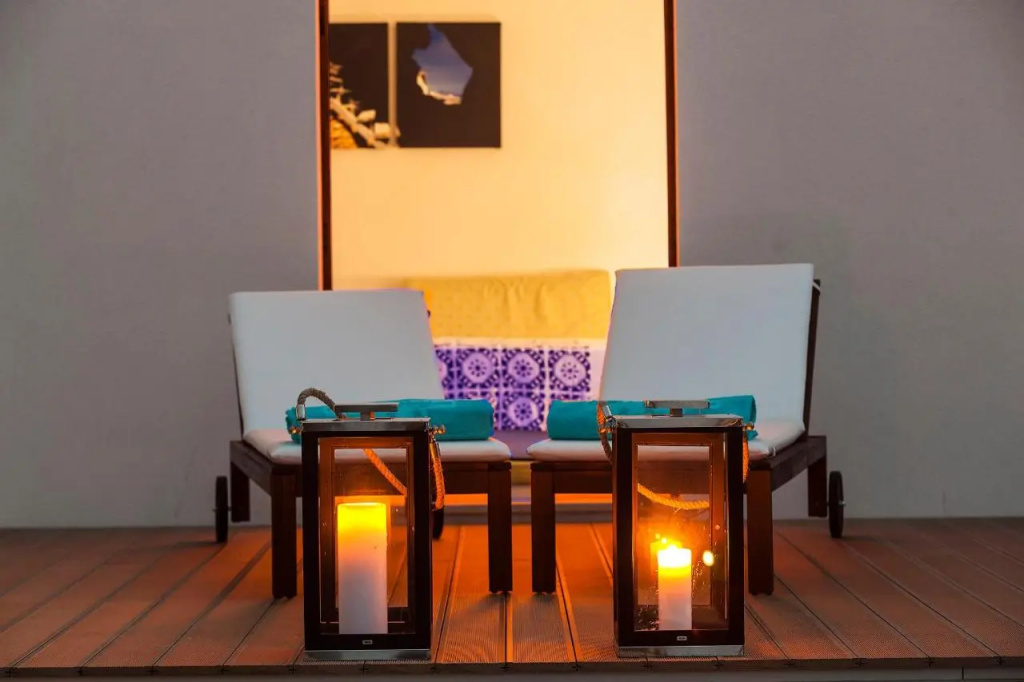 Hotel photo 41