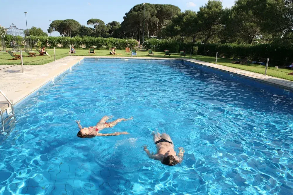 Masseria Appidé - Général